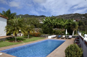 Villa Luna